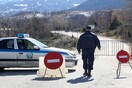 Κοζάνη: Οι τέσσερις λόγοι που οδήγησαν στο lockdown - Τα μέτρα που ισχύουν από σήμερα