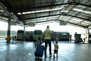 Θεοδωρικάκος για ΚΤΕΛ: «Ποτέ δεν προβλεπόταν δωρεάν μεταφορά για παιδιών κάτω των 6 ετών»