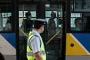 Πρόεδρος εργαζομένων ΟΑΣΑ: Δεν υπάρχουν λεωφορεία - Επεισόδια με επιβάτες για τις μάσκες