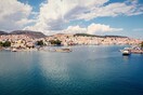 Κορωνοϊός: Έκτακτα μέτρα στη Λέσβο - Ωράρια και απαγορεύσεις από Δευτέρα