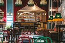 Blind Beggar: Ένα νέο all-day bar με εξαιρετικά signature cocktails