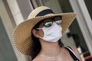 Πρόεδρος νοσοκομειακών γιατρών: Εννοείται το lockdown στην Αττική με τριψήφιο αριθμό κρουσμάτων