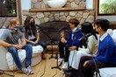 Μέγκαν Μαρκλ: Ήμουν το πιο τρολαρισμένο πρόσωπο σε όλο τον κόσμο το 2019