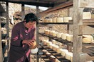 ΥΠΠΟ: 16 νέα στοιχεία άυλης πολιτιστικής κληρονομιάς στο Εθνικό Ευρετήριο - Από πανηγύρια ως τυριά
