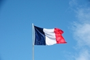Η Νέα Καληδονία απορρίπτει ξανά την πλήρη ανεξαρτησία της από τη Γαλλία