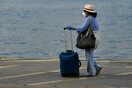 Κορωνοϊός: Σκέψεις για νέα μέτρα τον Δεκαπενταύγουστο - Οι περιοχές με τα περισσότερα κρούσματα