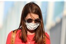Κορωνοϊός: Τα νέα μέτρα που τίθενται σε ισχύ από Δευτέρα - Σε ποιες περιοχές