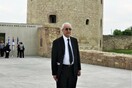 Πέθανε ο αρχαιολόγος, ομότιμος καθηγητής της Ιστορίας της Τέχνης, Νίκος Ζίας