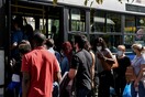 ΟΑΣΑ: Τα ΚΤΕΛ Αττικής αναλαμβάνουν 60 λεωφορειακές γραμμές για δυο χρόνια