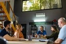 Online εργαστήρι συγγραφής θεατρικού έργου με τον Χάρη Μπόσινα
