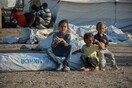 Έκκληση Γκουτέρες στην ΕΕ να πάρει πρόσφυγες από τη Μόρια- «Δεν μπορεί μια χώρα να τα λύσει όλα»