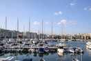 Η γειτονιά μου σε μια βόλτα