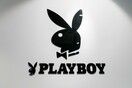 Το Playboy επιστρέφει στο Χρηματιστήριο