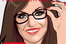 Podcast / Ρώτα με ό,τι θες - Η Καίτη Γαρμπή απαντά σε όλες τις ερωτήσεις μας
