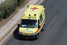 Ελευσίνα: Ένας νεκρός από έκρηξη σε εγκαταστάσεις της ΠΥΡΚΑΛ