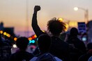 Η ισότητα έχει σημασία, μεγαλύτερη από κάθε άλλη φορά