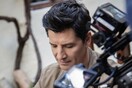 Σάκης Ρουβάς: Η συγγνώμη στο Instagram για τη διαφήμιση τζιπ έξω από το Ηρώδειο
