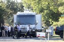 ΗΠΑ: Πολλοί νεκροί από πυρά στo Σάλεμ - Κατάσταση ομηρίας