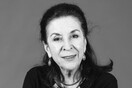 «Μερικές πνίξανε τα μωρά τους, για να μη τους ακούσουν». Της Σαρούλας Σκύφτη από το Ερίκιοϊ. Διαβάζει η Νένα Μεντή.