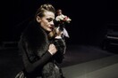 10 πολιτιστικά events που αξίζει να δεις αυτή την εβδομάδα (29/10-4/11)