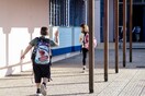Κορωνοϊός: Πώς θα λειτουργήσουν σχολεία και φροντιστήρια - Η νέα ΚΥΑ