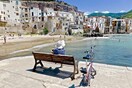 Σικελία: Σε εθελοντική καραντίνα και τεστ όσοι επιστρέφουν από Ελλάδα, Μάλτα και Ισπανία