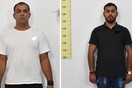 Αττική: Παρίσταναν τους ενοικιαστές κι έκλεβαν χρήματα και κοσμήματα - Στη δημοσιότητα στοιχεία τους