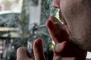 ΣτΕ: «Αβάσιμο» το αίτημα καταστηματαρχών κατά της απαγόρευσης του καπνίσματος