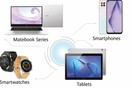 Huawei Month! Ακαταμάχητα νέα προϊόντα, μεγάλες προσφορές και προνόμια αξίας έως και 780€ στο AppGallery