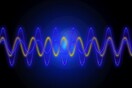 Επιστήμονες «ανακάλυψαν» τη μέγιστη ταχύτητα του ήχου