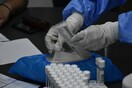 Μπλόκαρε το Εθνικό Κέντρο Αιμοδοσίας - Λόγω «αλόγιστης χρήσης» στα τεστ κορωνοϊού