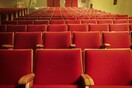Μενδώνη: Εντός Οκτωβρίου θα ανοίξουν κινηματογράφοι και χειμερινά θέατρα