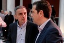 Επιτροπή δεοντολογίας στον ΣΥΡΙΖΑ με Τζανακόπουλο & Γεροβασίλη για τα «απρόσεχτα στελέχη»