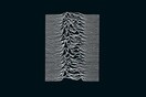 Unknown Pleasures: Πώς δημιουργήθηκε το πιο εμβληματικό εξώφυλλο της ανεξάρτητης μουσικής