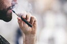 Μείωση της βλάβης: Μια πρακτική που μπορεί να βοηθήσει τους αμετανόητους καπνιστές