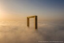 Aerial Photography Awards: Οι 23 αεροφωτογραφίες που κέρδισαν - Δύο από τη Σαντορίνη