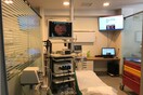 Ίδρυμα Ευγενίδου: Δωρεά ιατρικού εξοπλισμού σε πνευμονολογική κλινική του «Σωτηρία»