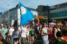 Σάλος με δήλωση Πολωνού υπουργού - «Όλη η χώρα πρέπει να είναι ζώνη χωρίς ΛΟΑΤKI άτομα»