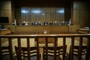Δίκη Χρυσής Αυγής: Με απαξίωση και ειρωνεία η «μάχη των ελαφρυντικών» από την υπεράσπιση