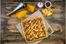 Νέα, spicy πίτσα Mexicana με την υπογραφή και τη νοστιμιά της l’artigiano