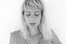 These are a few of my favourite things― από την Nalyssa Green