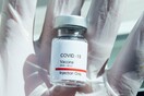Κορωνοϊός: 90% αποτελεσματικό το εμβόλιο της Pfizer- «Σπουδαία μέρα για την επιστήμη & την ανθρωπότητα»