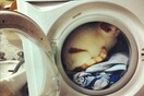 INSTA#LIFO: Πέμπτη 6 Δεκεμβρίου 