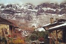 INSTA#LIFO: Τρίτη 8 Ιανουαρίου