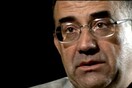 Τεχνητή «αισιοδοξία»