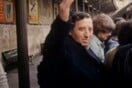 Σαν σήμερα το 1985, o συγγραφέας Γιώργος Ιωάννου πεθαίνει στην Αθήνα 