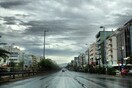 INSTA#LIFO: Κυριακή 16 Σεπτεμβρίου