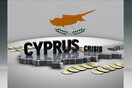 Μέσα από πίνακες: Ας κοιτάξουμε πέρα από την Κύπρο. Από τον Νίκο Μιχαλόπουλο
