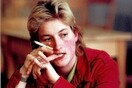 Sarah Kane: Λαχταρώ 