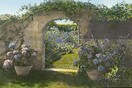 Tα αυθεντικά Grey Gardens
